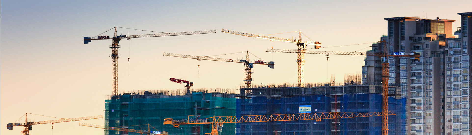 zoty��ŷ��(�й����޹�˾)�ٷ���վ