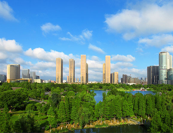 zoty中欧·(中国有限公司)官方网站