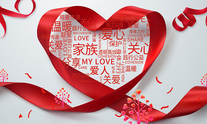 zoty��ŷ��(�й����޹�˾)�ٷ���վ