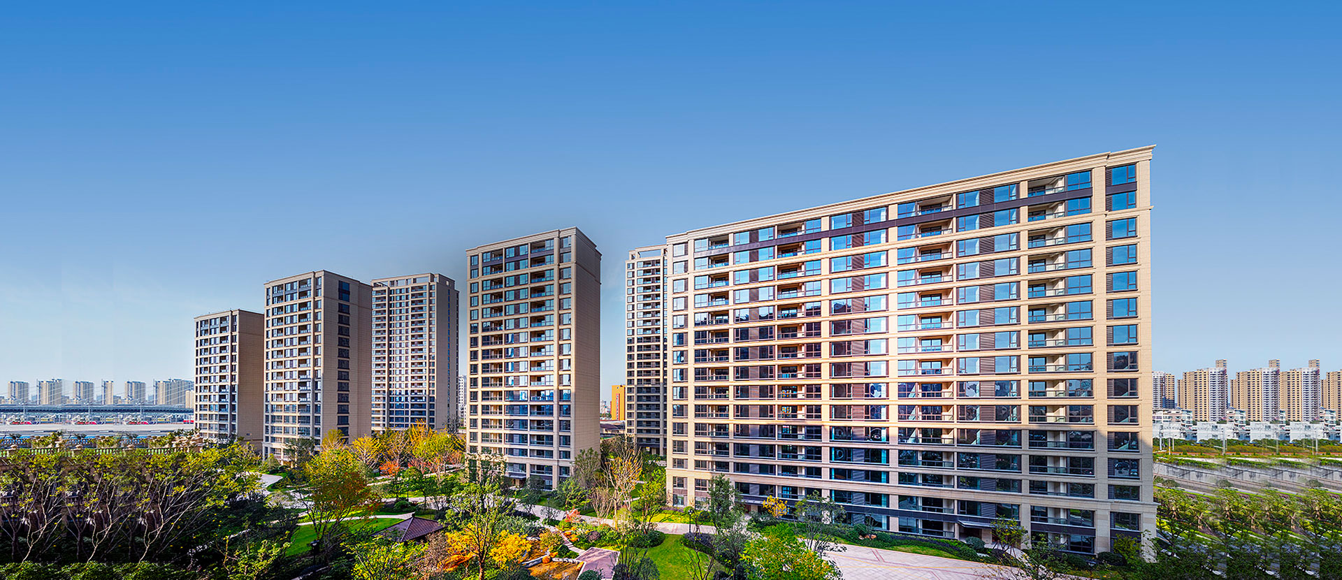 zoty��ŷ��(�й����޹�˾)�ٷ���վ