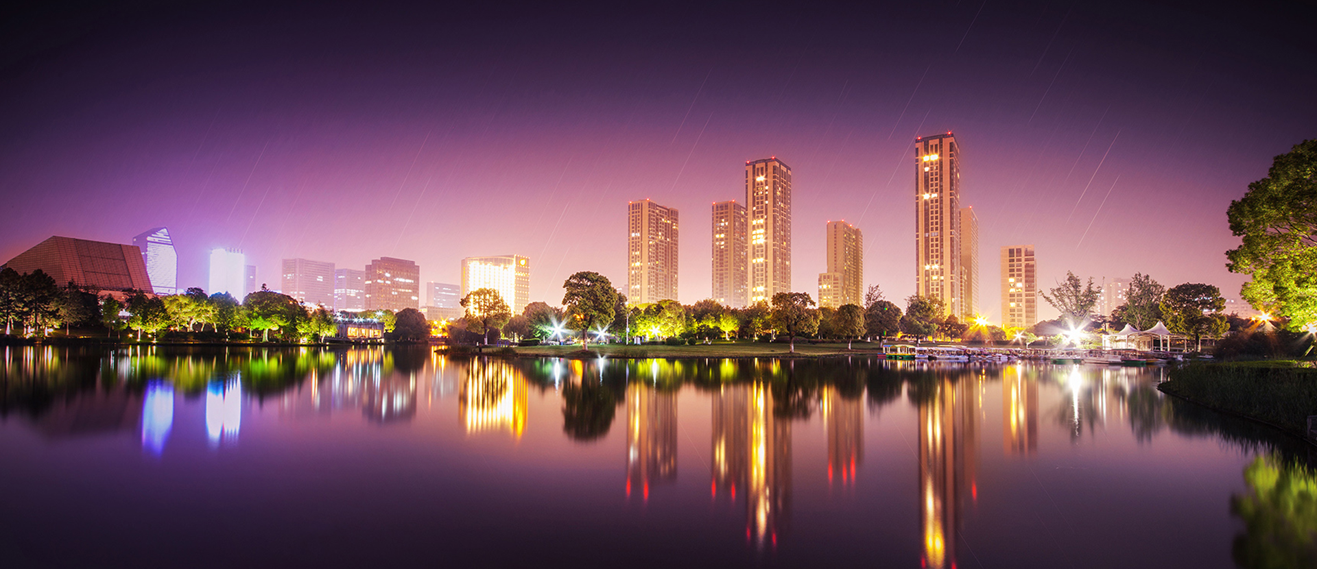 zoty��ŷ��(�й����޹�˾)�ٷ���վ