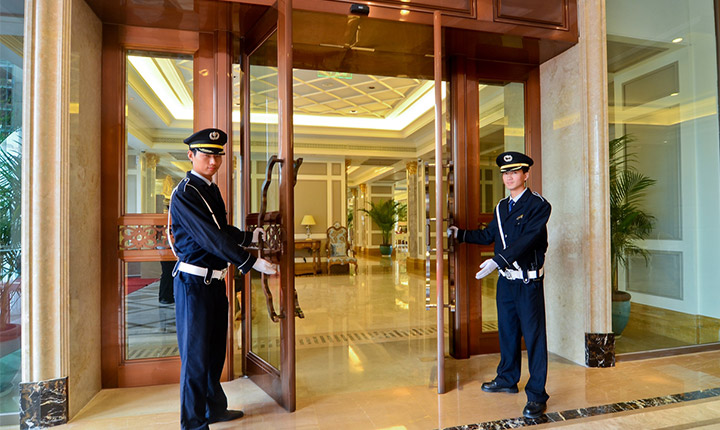 zoty��ŷ��(�й����޹�˾)�ٷ���վ