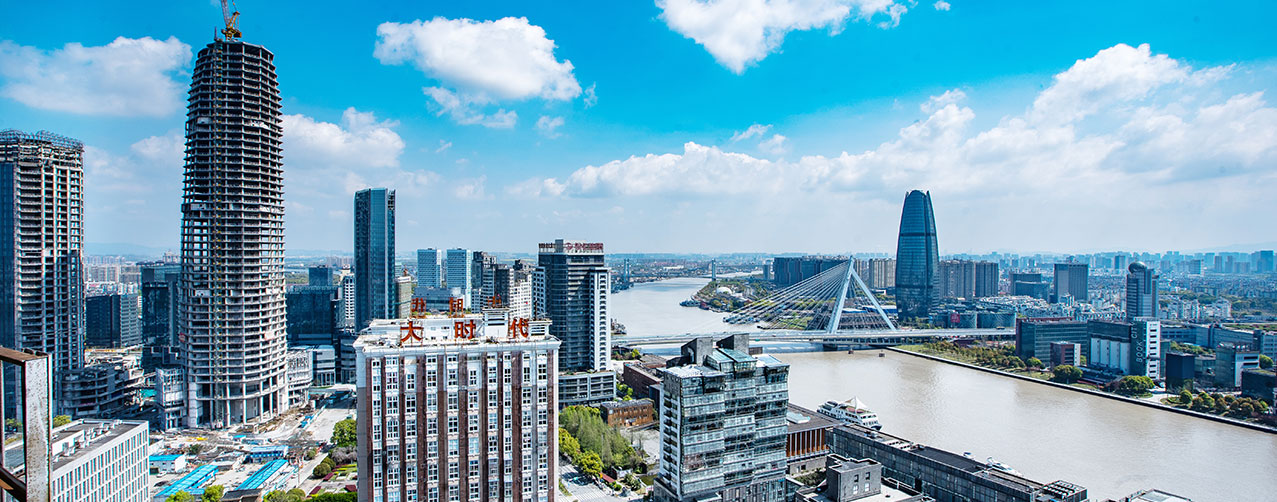 zoty��ŷ��(�й����޹�˾)�ٷ���վ