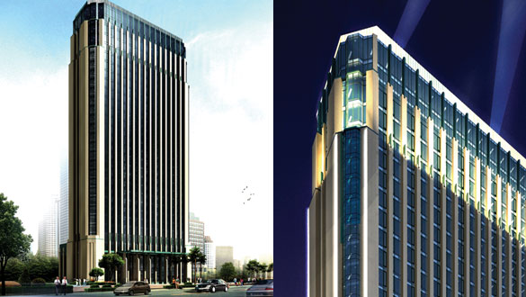 zoty��ŷ��(�й����޹�˾)�ٷ���վ