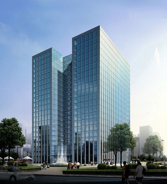 zoty��ŷ��(�й����޹�˾)�ٷ���վ