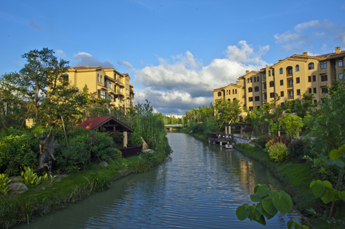 zoty��ŷ��(�й����޹�˾)�ٷ���վ