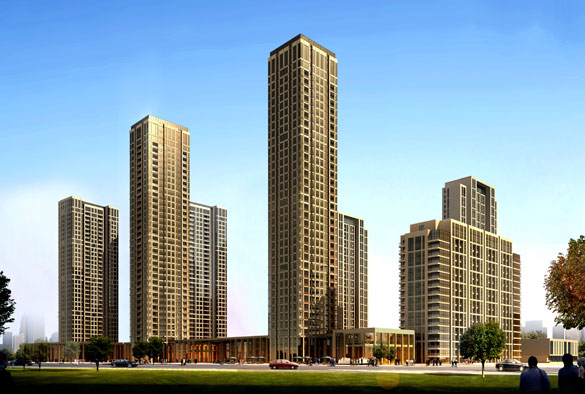 zoty��ŷ��(�й����޹�˾)�ٷ���վ