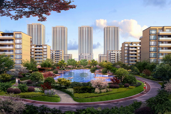 zoty��ŷ��(�й����޹�˾)�ٷ���վ