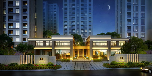 zoty��ŷ��(�й����޹�˾)�ٷ���վ