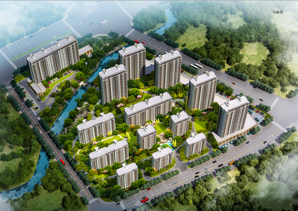 zoty��ŷ��(�й����޹�˾)�ٷ���վ