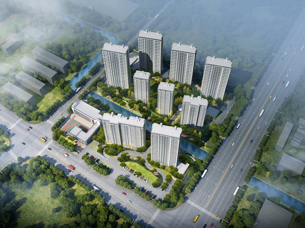 zoty��ŷ��(�й����޹�˾)�ٷ���վ