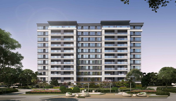 zoty��ŷ��(�й����޹�˾)�ٷ���վ