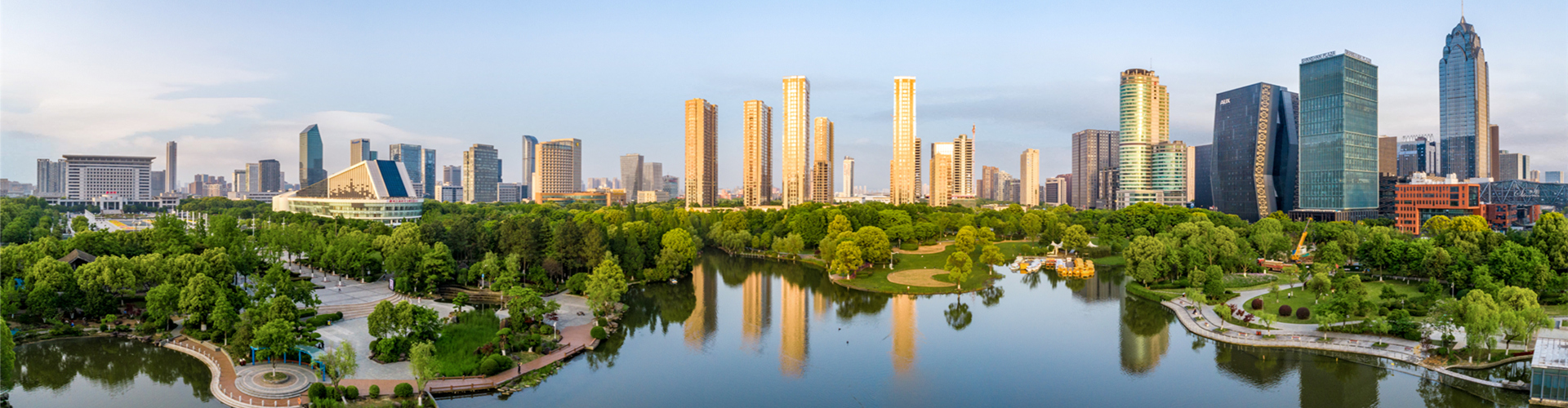 zoty��ŷ��(�й����޹�˾)�ٷ���վ