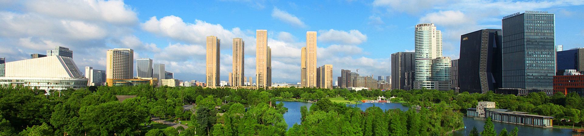 zoty��ŷ��(�й����޹�˾)�ٷ���վ