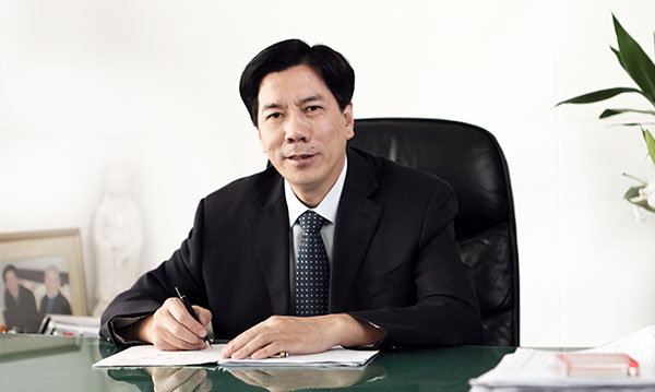 zoty中欧·(中国有限公司)官方网站