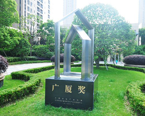 zoty��ŷ��(�й����޹�˾)�ٷ���վ