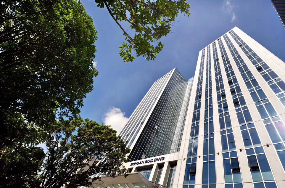 zoty��ŷ��(�й����޹�˾)�ٷ���վ