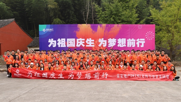 zoty��ŷ��(�й����޹�˾)�ٷ���վ