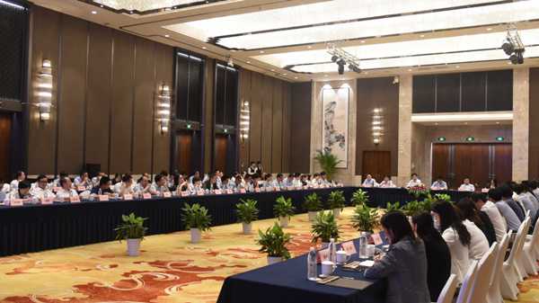 zoty��ŷ��(�й����޹�˾)�ٷ���վ