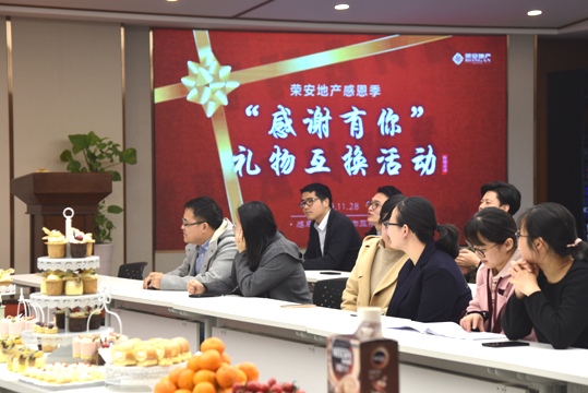 zoty��ŷ��(�й����޹�˾)�ٷ���վ