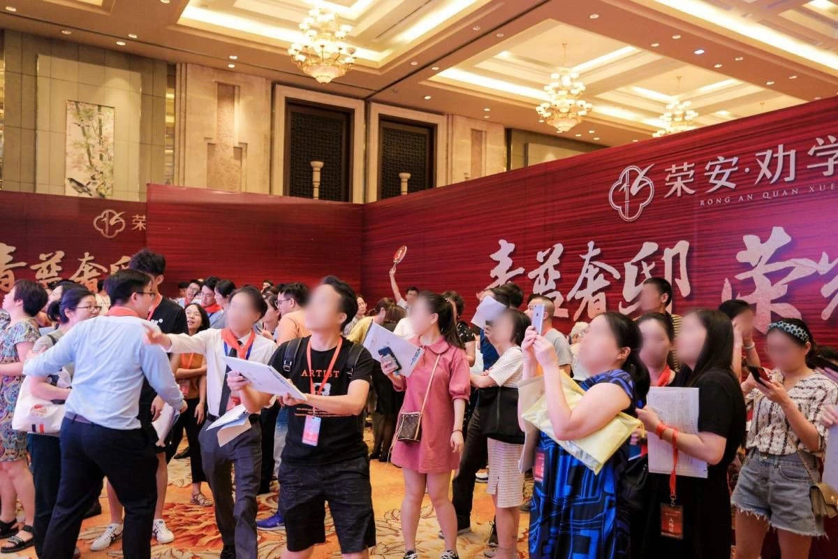 zoty��ŷ��(�й����޹�˾)�ٷ���վ