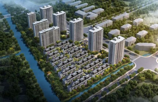 zoty��ŷ��(�й����޹�˾)�ٷ���վ