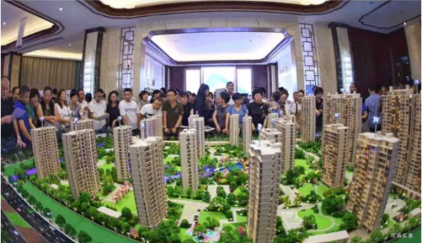 zoty��ŷ��(�й����޹�˾)�ٷ���վ