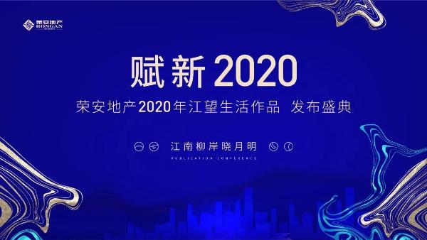 zoty��ŷ��(�й����޹�˾)�ٷ���վ