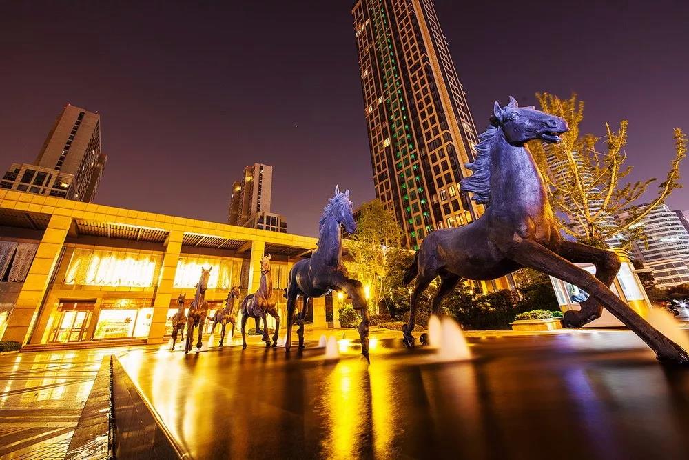 zoty��ŷ��(�й����޹�˾)�ٷ���վ