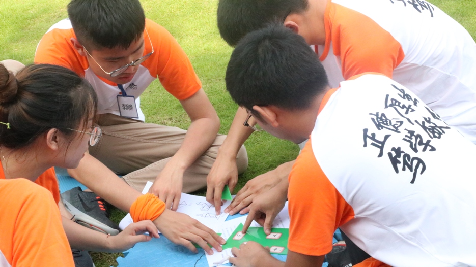 zoty��ŷ��(�й����޹�˾)�ٷ���վ