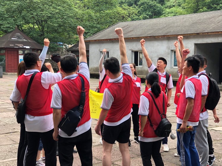 zoty��ŷ��(�й����޹�˾)�ٷ���վ