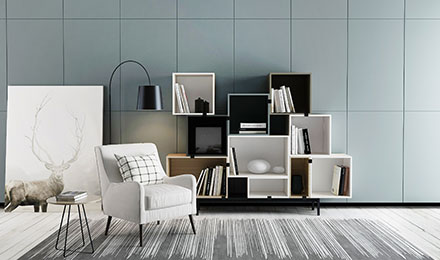 zoty��ŷ��(�й����޹�˾)�ٷ���վ