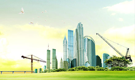 zoty��ŷ��(�й����޹�˾)�ٷ���վ