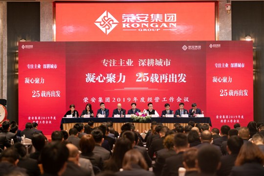 zoty��ŷ��(�й����޹�˾)�ٷ���վ