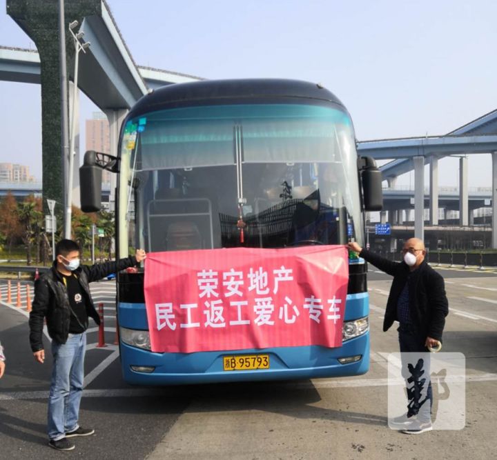 zoty��ŷ��(�й����޹�˾)�ٷ���վ