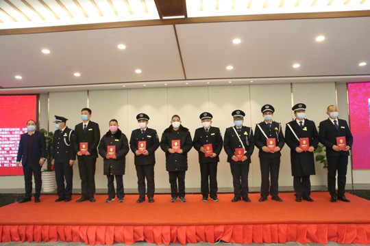 zoty��ŷ��(�й����޹�˾)�ٷ���վ