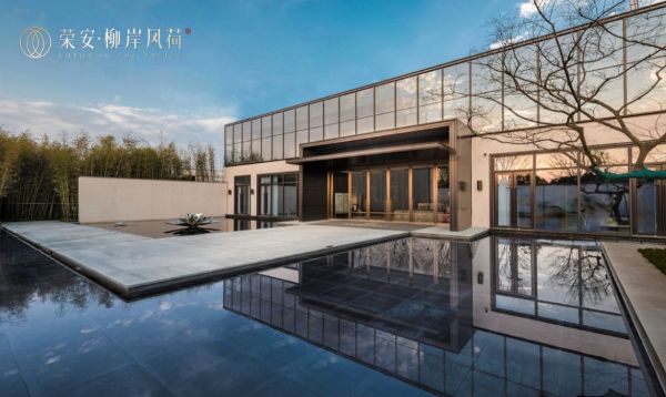 zoty��ŷ��(�й����޹�˾)�ٷ���վ