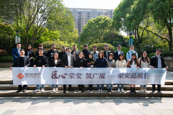 zoty��ŷ��(�й����޹�˾)�ٷ���վ