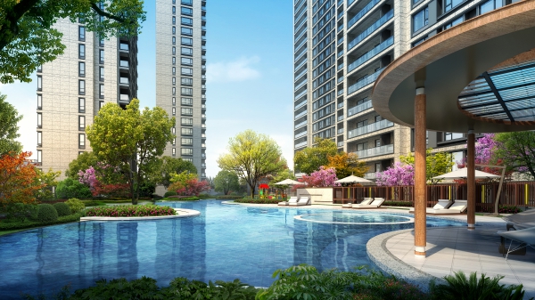 zoty��ŷ��(�й����޹�˾)�ٷ���վ