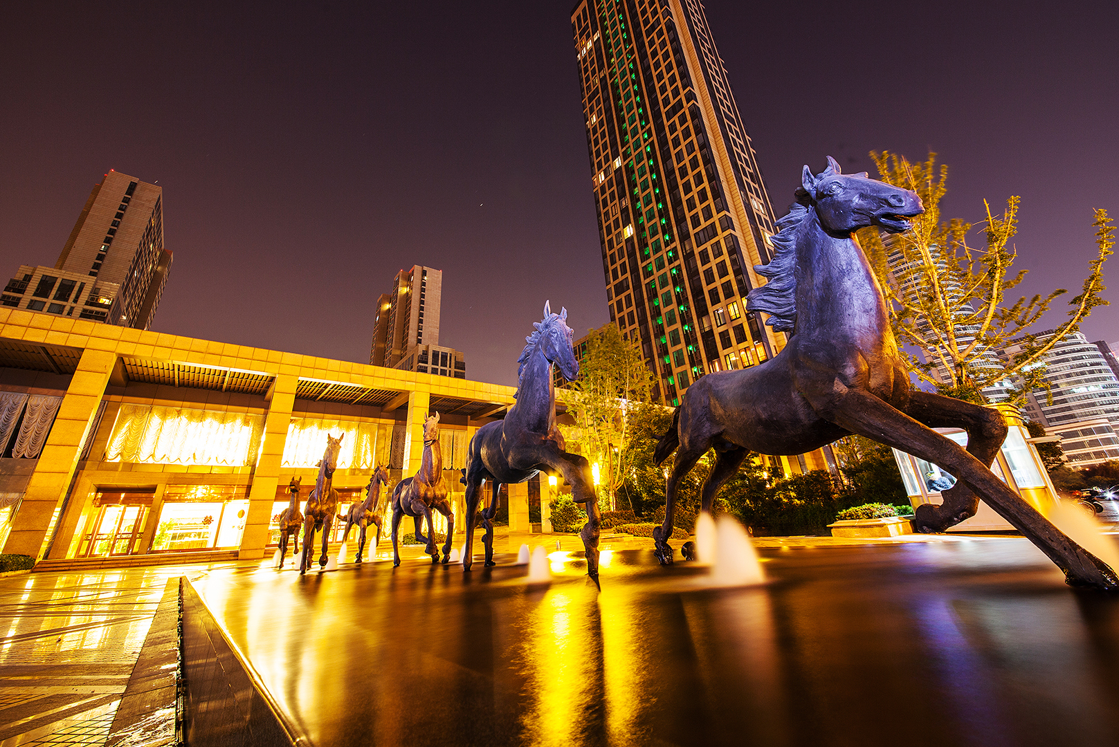 zoty��ŷ��(�й����޹�˾)�ٷ���վ