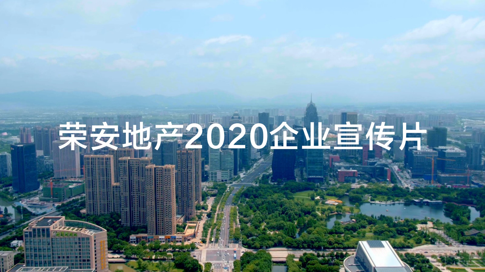 zoty��ŷ��(�й����޹�˾)�ٷ���վ