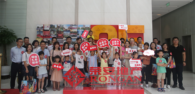 zoty��ŷ��(�й����޹�˾)�ٷ���վ