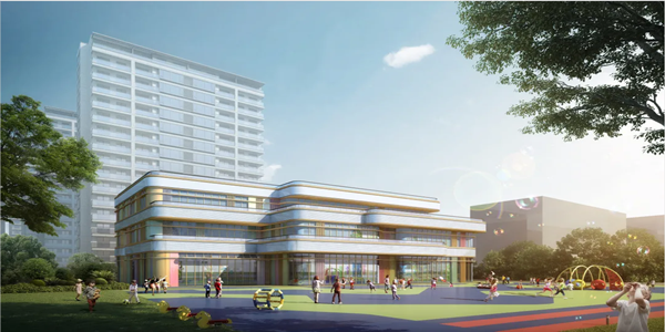 zoty��ŷ��(�й����޹�˾)�ٷ���վ