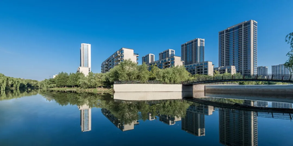 zoty��ŷ��(�й����޹�˾)�ٷ���վ