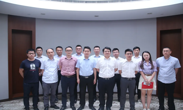 zoty��ŷ��(�й����޹�˾)�ٷ���վ