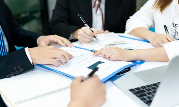 zoty��ŷ��(�й����޹�˾)�ٷ���վ