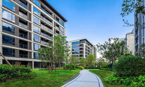 zoty��ŷ��(�й����޹�˾)�ٷ���վ