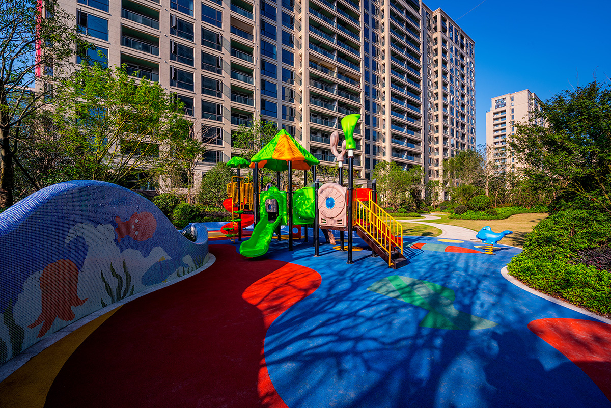 zoty��ŷ��(�й����޹�˾)�ٷ���վ