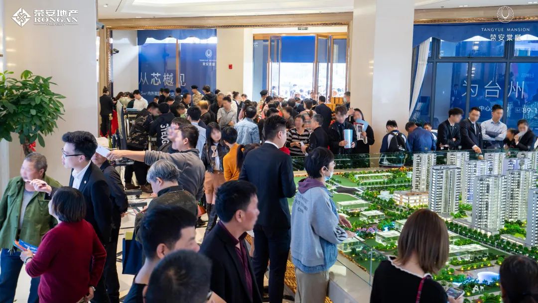 zoty��ŷ��(�й����޹�˾)�ٷ���վ