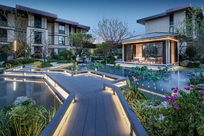 zoty��ŷ��(�й����޹�˾)�ٷ���վ